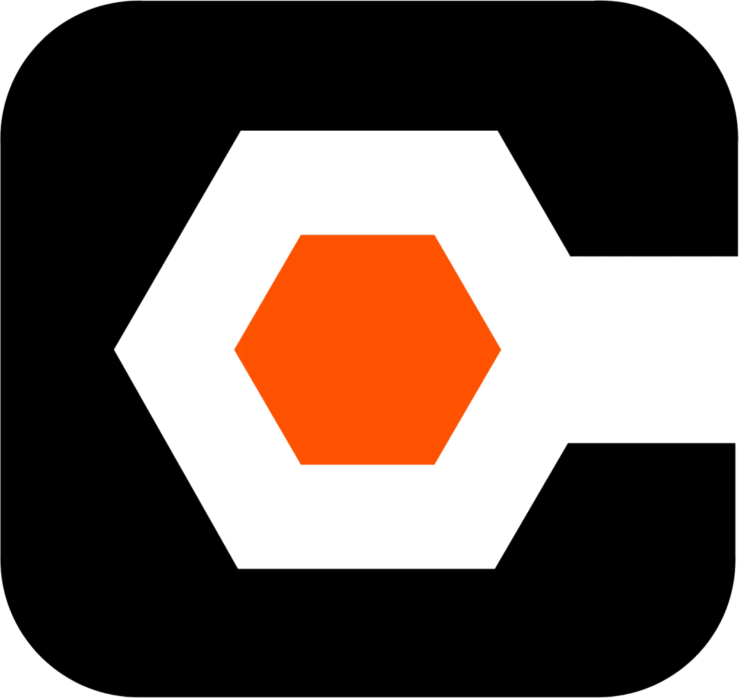 Procore logo