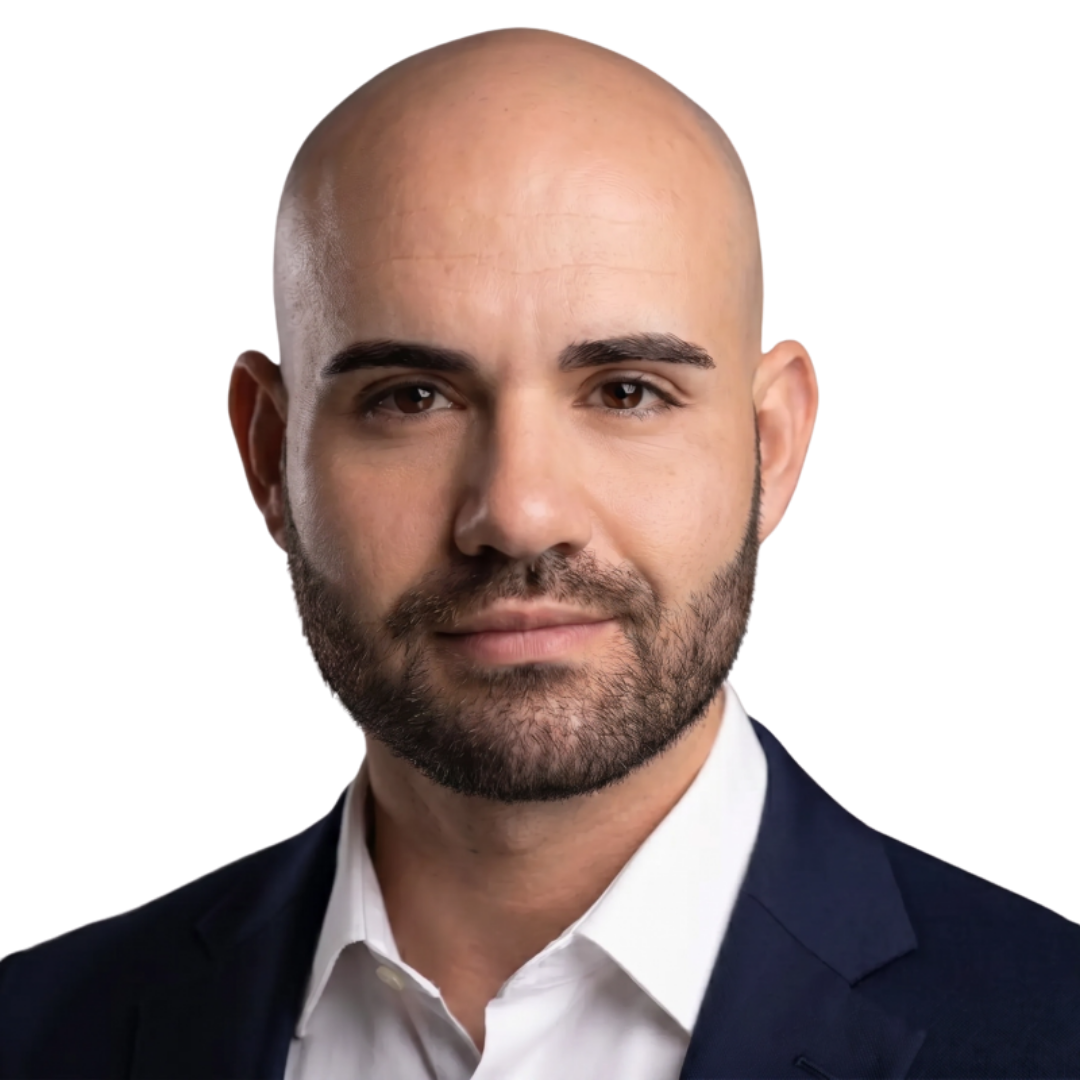 David Cohen