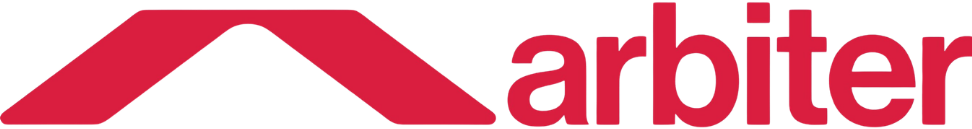 Arbiter logo