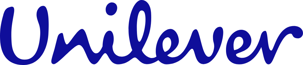 Unilever logo