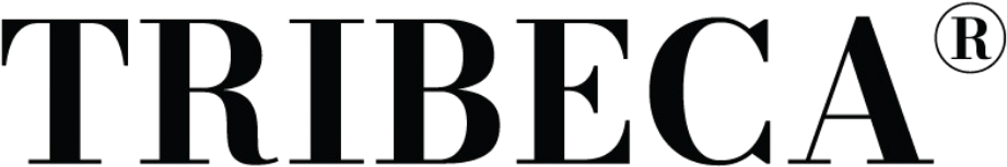 TRIBECA logo